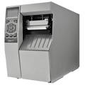 Zebra ZT510 Průmyslová tiskárna etiket (ZT51043-T1E0000Z)