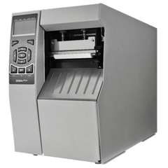 Zebra ZT510 Industrial Label Printer (ZT51043-T1E0000Z)