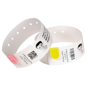 Wristbands (10018857)